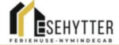 ESEHYTTER